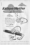 Knirps 1955 RD2.jpg